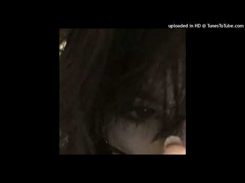 Видео: OG Buda - Строчки о Бывших (speed up/nightcore)