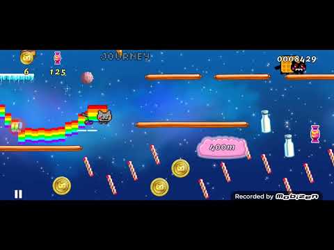 Видео: Реакция на лайк