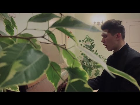 Видео: НИКОЛАЙ ШИЛКОВ - "ГОРИ, ГОРИ МОЯ ЗВЕЗДА"