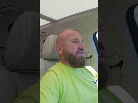 Видео: Динко ПРОГОВАРЯ за СХЕМА в Ямбол