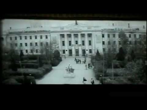 Видео: Кагул 1977.mp4