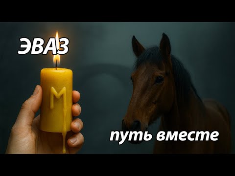 Видео: Как найти себя, когда всё кажется правильным?