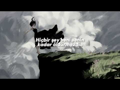 Видео: егор крид, jony - дым (Türkçe çeviri)