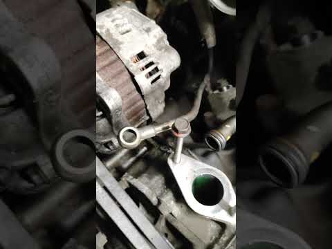 Видео: отчет