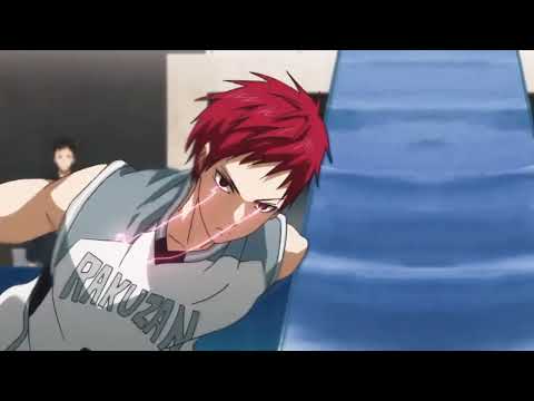 Видео: dabbackwood - игрок (клип 2024)