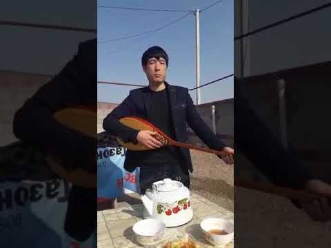 Видео: Тахиятас Әділ Жубаев.