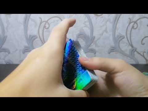 Видео: обзор карточек Plants vs Zombies ( зомби против растений)коллекционные карточки #2 (40 штук)