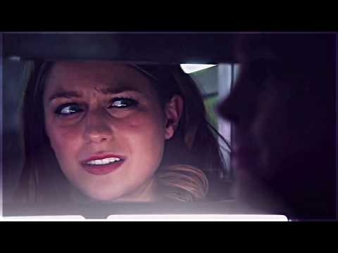 Видео: MULTIFANDOM 12 || Музыкальная нарезка ( Дневники вампира, Древние, Сотня, Волчонок, МО, Энн....)