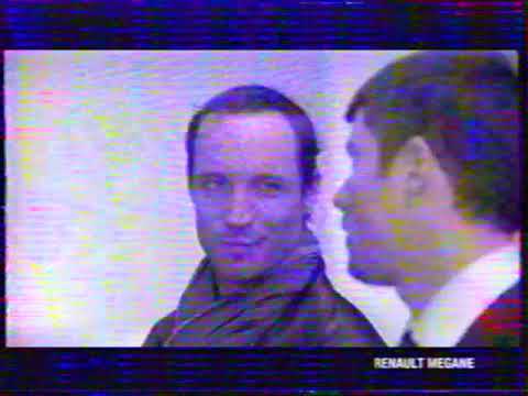 Видео: НТВ - Рекламные блоки и анонсы [Сентябрь 2010] Плохое качество