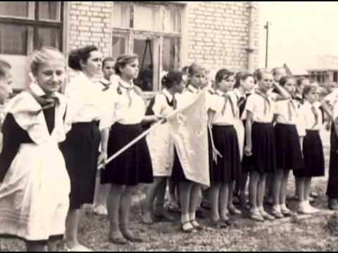 Видео: "История души" Глава вторая.