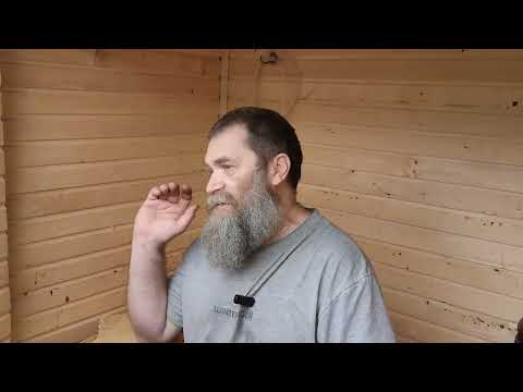 Видео: Как быстро и качественно отрезать пальцы.