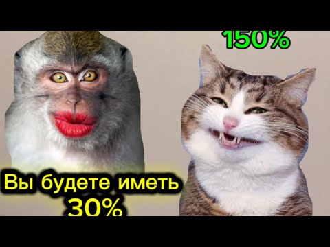 Видео: Мошенница не выдержала 🥴