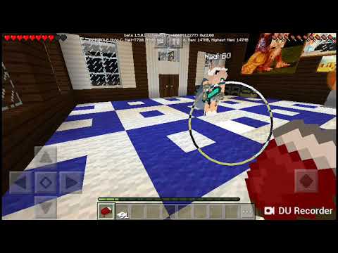 Видео: Лудата майка 1 част