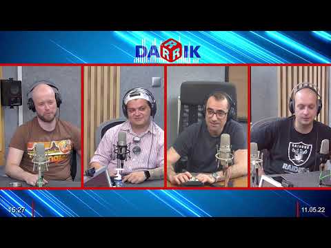 Видео: Ти си знаеш, Топчо 3/4