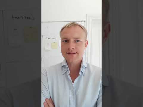 Видео: ЗОЖтрындеж-5. Мотивация, срывы, здоровье.