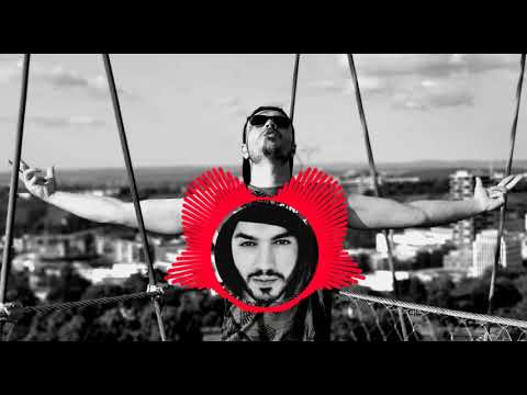 Видео: Малика Асхаб Вахарагов