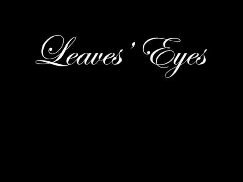 Видео: Funny Metal Unnumbered version 1.2 Пять друзей напились под тяжелую музыку)))