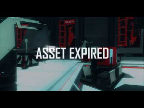 Видео: Прохождение игры Bodycount Часть 3