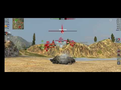 Видео: 21 октября 2025 г.