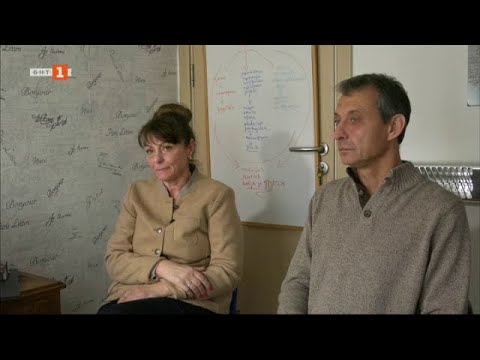 Видео: Игровата зависимост, Малки истории – 30.01.2025 по БНТ