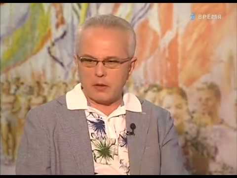 Видео: К Брейтбург  По Волне Моей Памяти