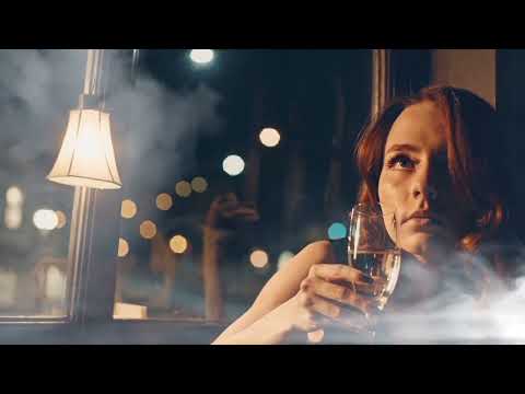 Видео: Ты же этого хотела?