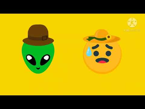 Видео: Стикман колобахов и смайлик | 5 сезон 5 серия | дело в шляпе