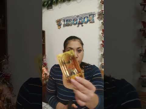 Видео: Что у Вас сейчас происходит🌊🌬️К чему ведут Высшие Силы🌠☄️✨ #таросчастливойсудьбы #чтопроисходит