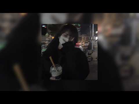 Видео: Пара нормальных - Happy End (speed up)