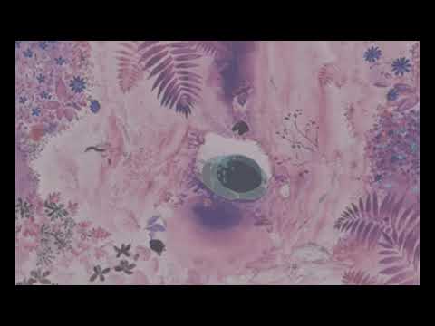 Видео: Электрофорез - Дверь в параллельный мир (slowed & reverb)