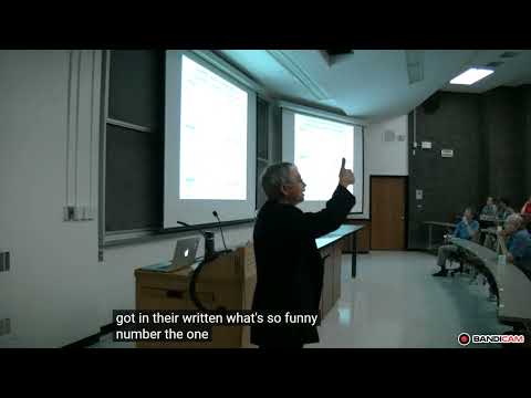 Видео: Жена Эйнштейна, мерзость Альберта. Трагическая судьба Милевы Марич Эйнштейн