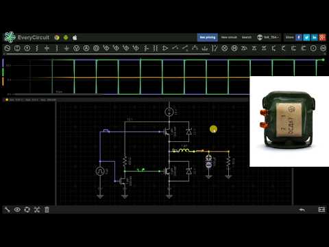 Видео: 📻Секреты VRM 💡💡💡