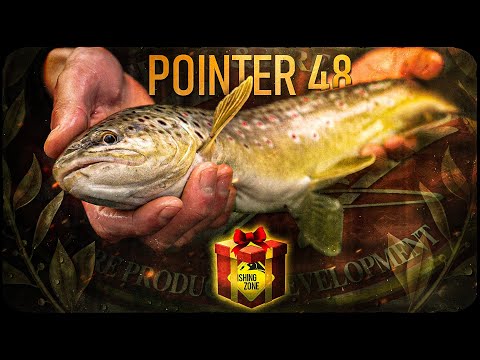 Видео: НАЙ-ЯКОТО ОТКРИВАНЕ. РИБОЛОВ НА ПЪСТЪРВА НА ПЛАНИНСКА РЕКА. Giveaway