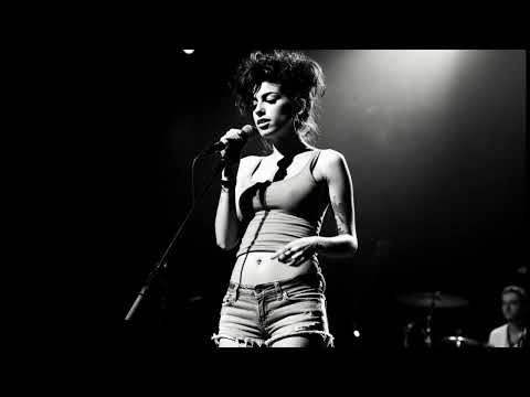 Видео: Не для меня/Мария Варгас/крутой медляк #музыка #music #топ