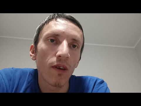 Видео: Думаю приступить к созданию новой игры