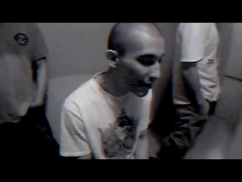 Видео: ОУ74&PIRA&HABA G   Живьем в Казани