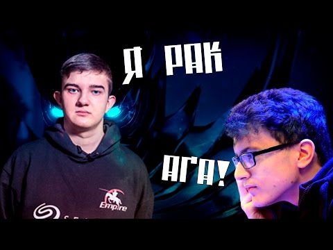 Видео: VEGA.ALOHADANCE ДИКИЙ ПОТ ПРОТИВ МИРАКЛА