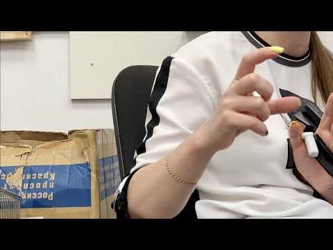 Видео: Собеседование в Галамарт (Зарплата Смешная)