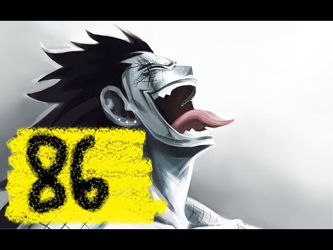 Видео: Наступил звёздный час Эдоласа | Хвост Феи 86 серия | Реакция