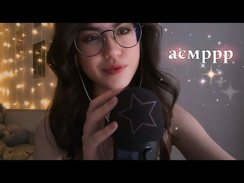 Видео: АСМР ты останешься без ушей 🙀 Агрессивный асмр с ветрозащитой ฅ⁠^⁠•⁠ﻌ⁠•⁠^⁠ฅ