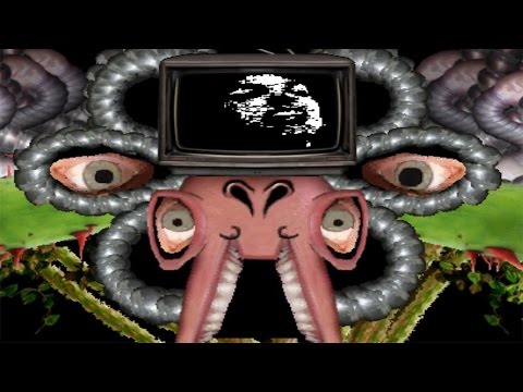 Видео: 50 МИНУТ СТРАДАНИЙ И БОЛИ!  - UNDERTALE #18