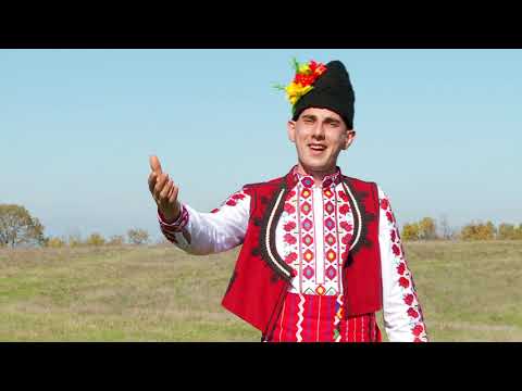 Видео: Stoiko Vasilev i priateli-Stoian maika si dumashe | Стойко Василев и приятели-Стоян майка си думаше