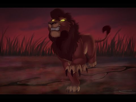 Видео: Король Кову. Наследие. 5 серия