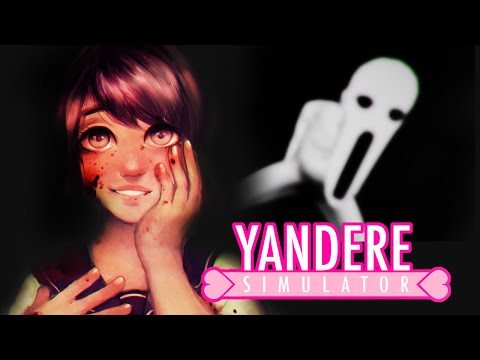 Видео: Yandere Simulator | ПРИЗЫВАЕМ ДЕМОНА | версия от 21.02.16