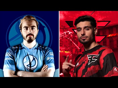 Видео: ЛУЧШИЕ игроки, которые НИКОГДА не выиграли чемпионат мира