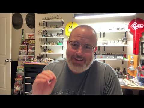 Видео: (283) MULTIPICK ТЕПЕРЬ ПРЕДЛАГАЕТ ДОСТАВКУ С ОПЛАТОЙ ПОШЛИНЫ