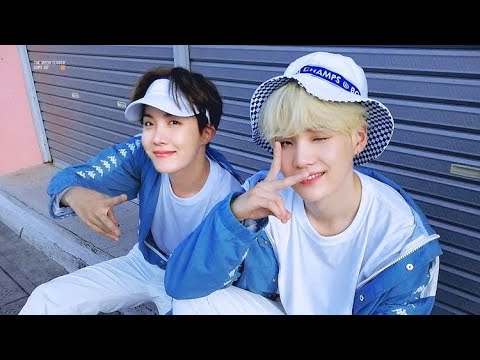 Видео: Фанфик Юнсоки/7 часть/«Я не могу сделать этого»