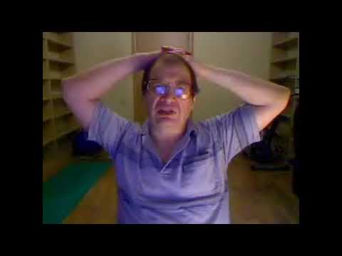 Видео: Мавроди о предательстве и измене