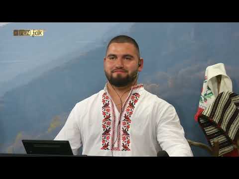 Видео: Орк. Кайнадина и Костадин Кисьов - Фотко льо // Гласът на Родопите - 16.03.2025