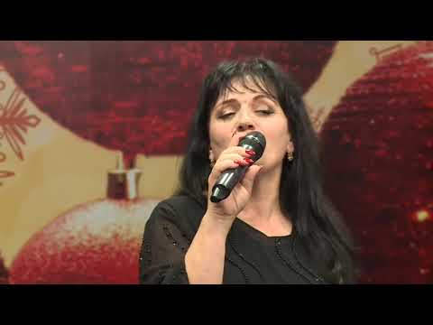 Видео: Гульсаран Х1ажимах1амадова лакская песня ------лакку балай